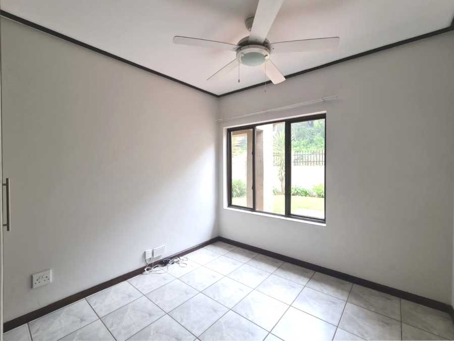 To Let 4 Bedroom Property for Rent in Xanadu Eco Park North West